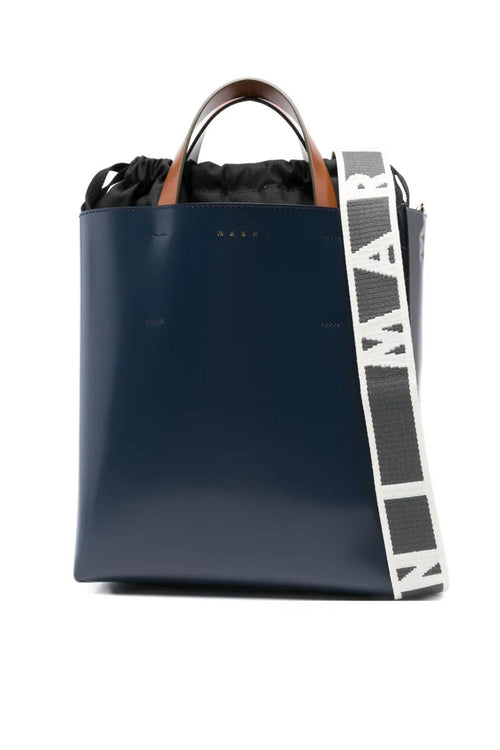 Marni Borse... Blue da donna