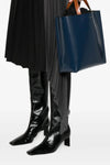 Marni Borse... Blue da donna