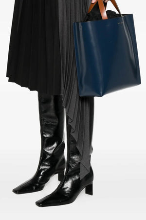 Marni Borse... Blue da donna
