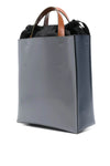 Marni Borse... Blue da donna