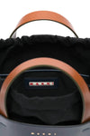 Marni Borse... Blue da donna