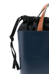 Marni Borse... Blue da donna