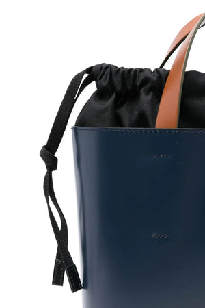 Marni Borse... Blue da donna