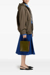 Marni Borse... Verde da donna