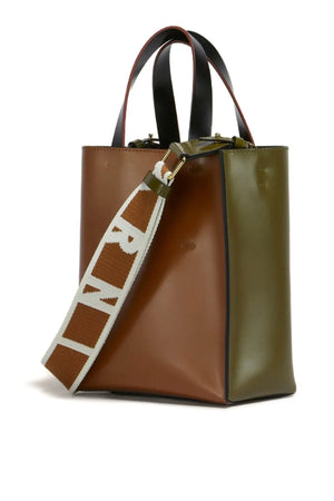 Marni Borse... Verde da donna