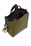 Marni Borse... Verde da donna