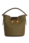 Marni Borse... Verde da donna