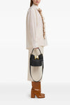 Marni Borse... Verde da donna