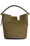 Marni Borse... Verde da donna