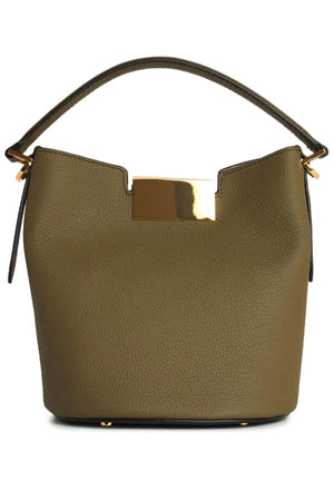 Marni Borse... Verde da donna