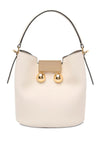Marni Borse... Bianco da donna