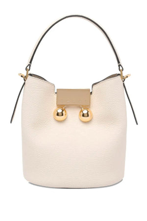 Marni Borse... Bianco da donna