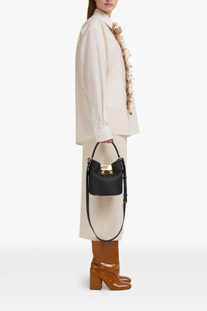 Marni Borse... Bianco da donna