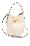 Marni Borse... Bianco da donna
