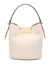 Marni Borse... Bianco da donna