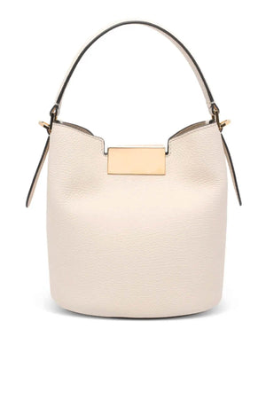 Marni Borse... Bianco da donna