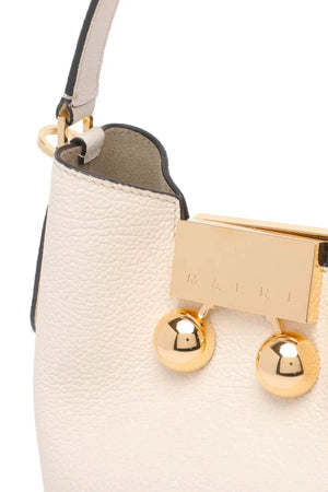 Marni Borse... Bianco da donna