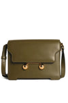 Marni Borse... Verde da donna