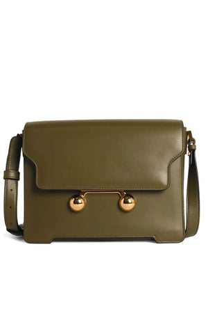 Marni Borse... Verde da donna