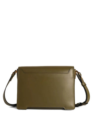 Marni Borse... Verde da donna