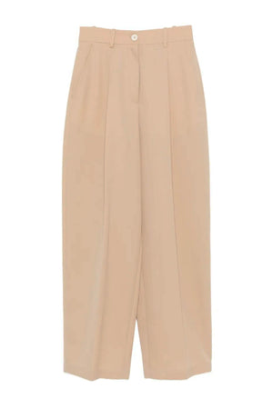 Marni Abbigliamento... Beige da donna