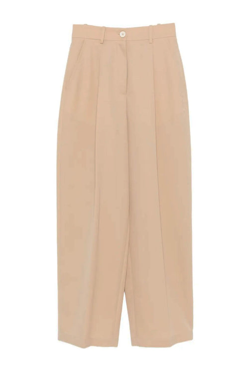 Marni Abbigliamento... Beige da donna