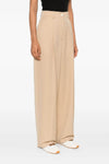 Marni Abbigliamento... Beige da donna