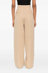 Marni Abbigliamento... Beige da donna
