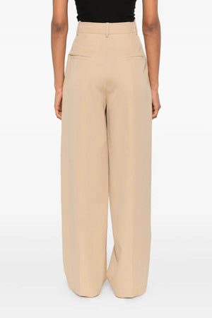 Marni Abbigliamento... Beige da donna