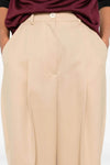 Marni Abbigliamento... Beige da donna