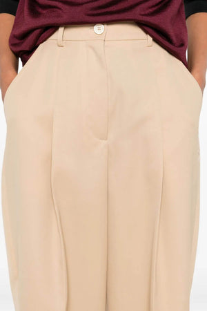 Marni Abbigliamento... Beige da donna