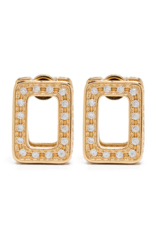 Marni Bijoux Oro da donna
