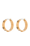 Tory Burch Bijoux Oro da donna