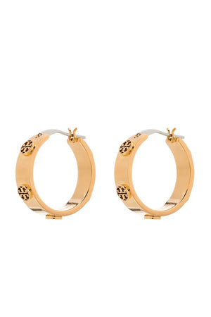Tory Burch Bijoux Oro da donna