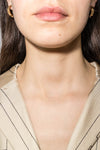 Tory Burch Bijoux Oro da donna