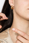Tory Burch Bijoux Oro da donna