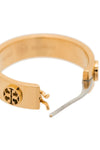 Tory Burch Bijoux Oro da donna