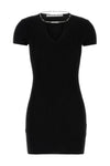 Alexander Wang Abiti Nero da donna