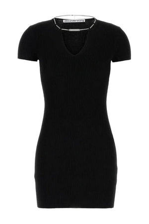 Alexander Wang Abiti Nero da donna