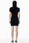 Alexander Wang Abiti Nero da donna