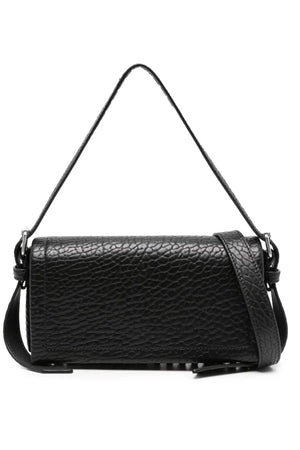 Alexander Wang Borse... Nero da donna