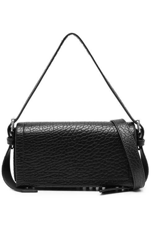 Alexander Wang Borse... Nero da donna