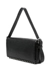 Alexander Wang Borse... Nero da donna