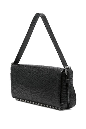 Alexander Wang Borse... Nero da donna