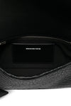 Alexander Wang Borse... Nero da donna