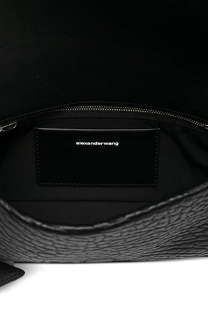 Alexander Wang Borse... Nero da donna