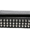 Alexander Wang Borse... Nero da donna