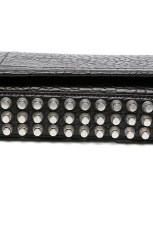 Alexander Wang Borse... Nero da donna