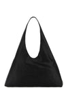 Alexander Wang Borse... Nero da donna