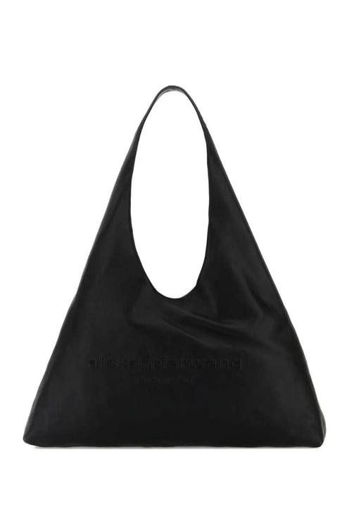 Alexander Wang Borse... Nero da donna